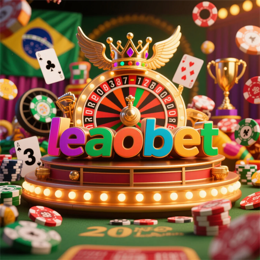 leaobet