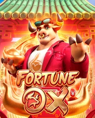 Esports