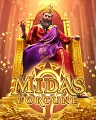 Vídeo Jogos